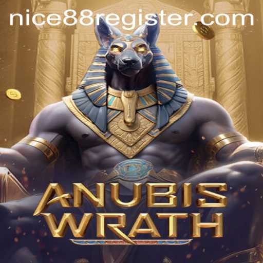 Discovering the Ancient Mysteries of AnubisWrath: A Deep Dive into Gameplay Dynamics