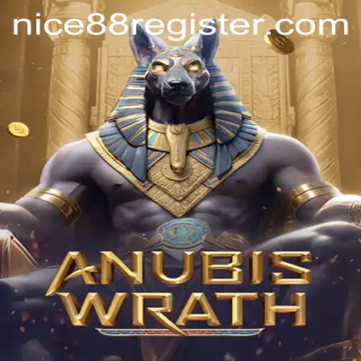 Discovering the Ancient Mysteries of AnubisWrath: A Deep Dive into Gameplay Dynamics