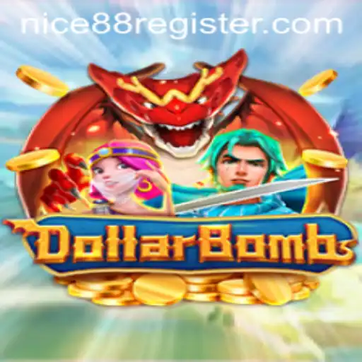 Unveiling DollarBombs: A Thrilling Game Experience