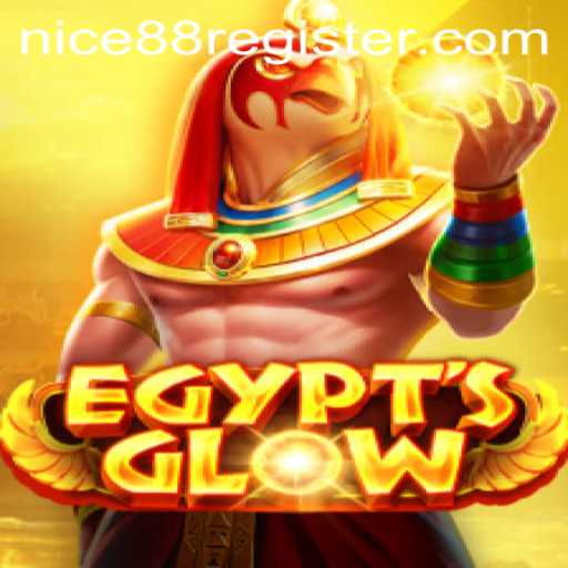 Exploring EgyptsGlow: A Dynamic Adventure into Ancient Mysteries