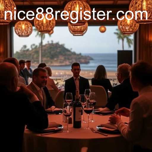 Nice88