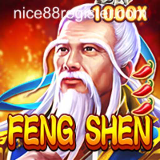 Explore the Exciting World of FengShen: An In-depth Introduction to the Game and Its Rules