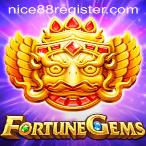 Discover the Thrilling World of FortuneGems: A Dive into the Engaging Gameplay with Nice88