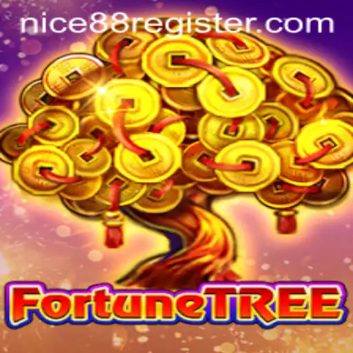 Discovering FortuneTree: The Ultimate Nice88 Experience