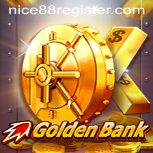 GoldenBank: A Captivating Game Experience with Nice88