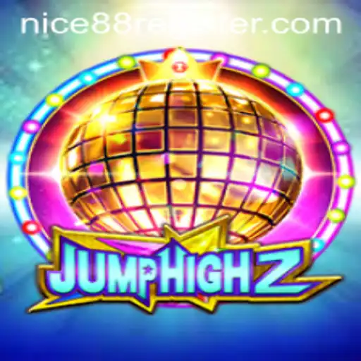 Discover the Thrilling Adventures of JumpHigh2 with Nice88