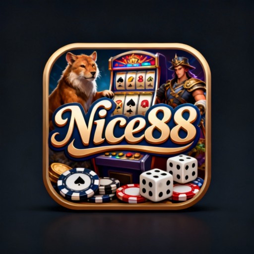 Nice88