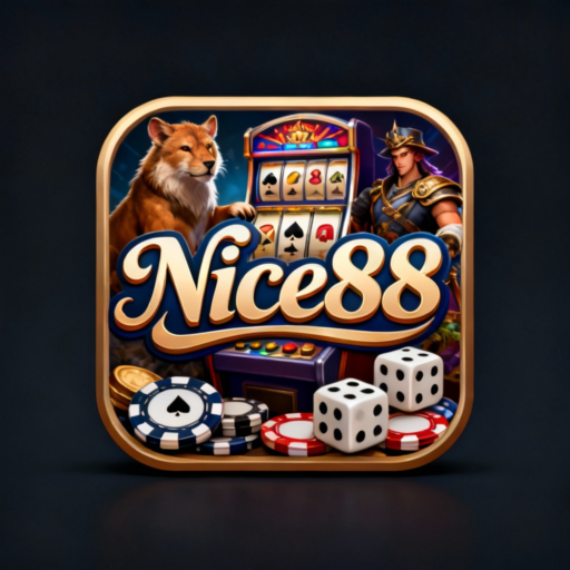 Nice88