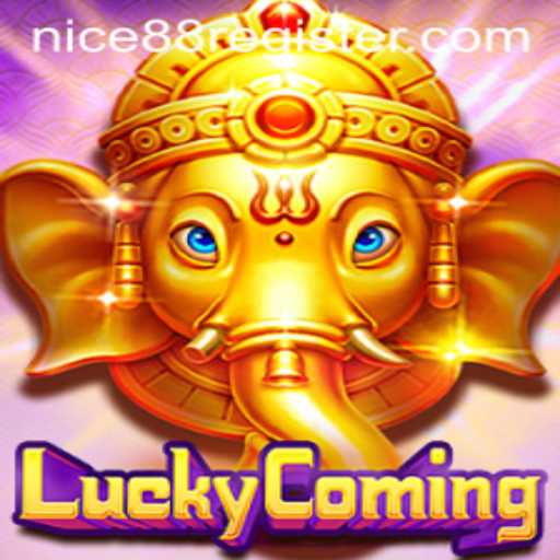 Unveiling the Exciting World of LuckyComing: A Deep Dive into the Game of Fortunes