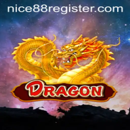 Exploring the World of Dragon: The Captivating Game That Keeps Players Engaged