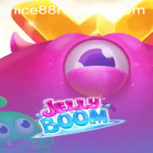 Exploring JellyBoom: A Game of Fun, Strategy, and Skill