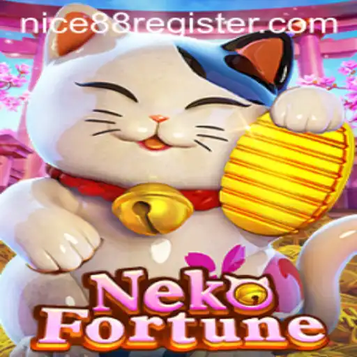 Explore the Enchanting World of NekoFortune with Nice88: A Deep Dive into the Game's Allure