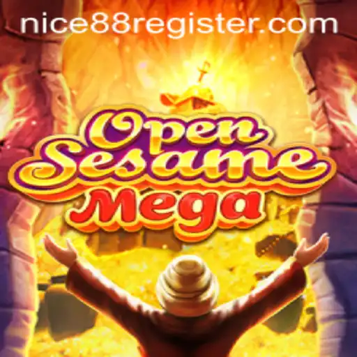 Unlock the Excitement with OPENSESAMEMEGA: A Comprehensive Guide