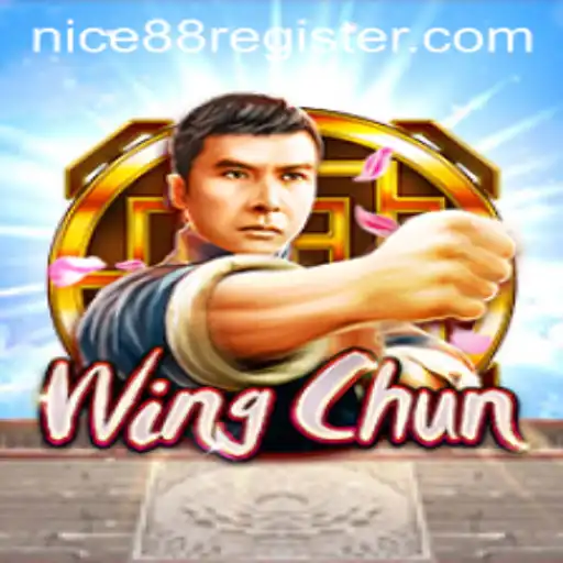 Exploring the Enchanting World of WingChun: The Game That Combines Strategy and Adventure