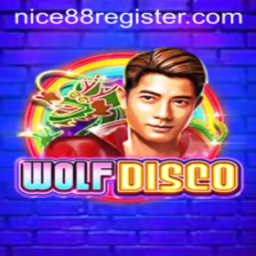 Exploring the Electrifying World of WolfDisco: An In-depth Look at Gameplay, Rules, and Strategy