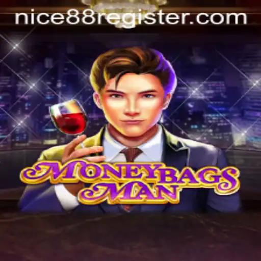 Exploring MoneybagsMan: A New Entrant in the Digital Gaming Sphere