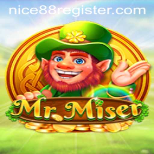 Exploring the Fascinating World of MrMiser: A Strategic Delight