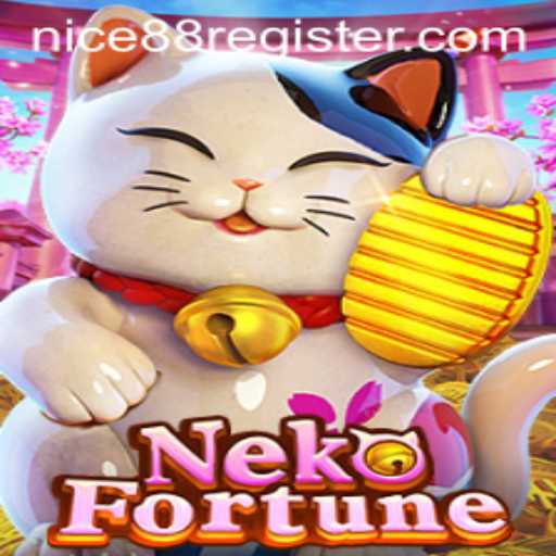 Explore the Enchanting World of NekoFortune with Nice88: A Deep Dive into the Game's Allure