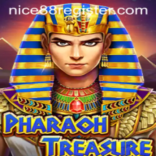 Unlocking the Mysteries of PharaohTreasure: A Journey Through Ancient Egypt