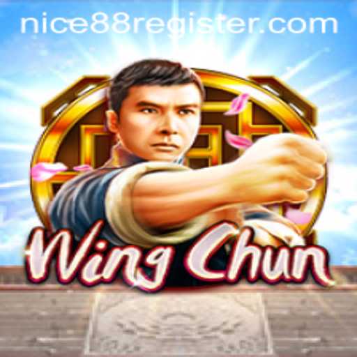 Exploring the Enchanting World of WingChun: The Game That Combines Strategy and Adventure