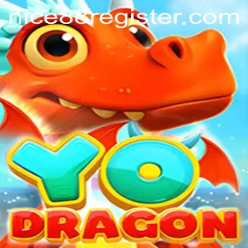 YoDragon: The Fantasy World of Adventure and Strategy